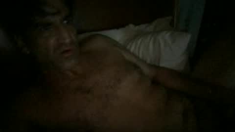 soalo online show from 01.12.25