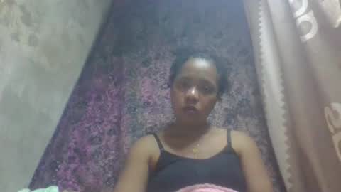 Snapshot of soamanaperina chatting on 10.15.25 soamanaperina online show from 10.15.25