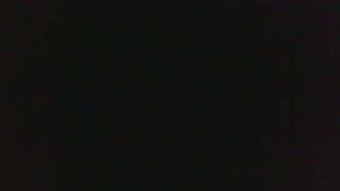 Snapshot of soanezyz chatting on 05.09.26 soanezyz online show from 05.09.26