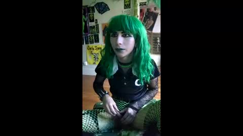 soapcharge online show from 05.20.26