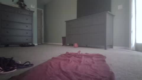 Snapshot of soaring_angel chatting on 12.26.24 soaring_angel online show from 12.26.24