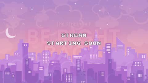 Snapshot of soaring_angel chatting on 01.15.25 soaring_angel online show from 01.15.25