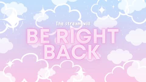 Snapshot of soaring_angel chatting on 01.15.25 soaring_angel online show from 01.15.25