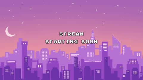 Snapshot of soaring_angel chatting on 01.19.25 soaring_angel online show from 01.19.25