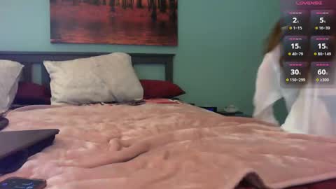 Snapshot of soaring_angel chatting on 02.23.25 soaring_angel online show from 02.23.25