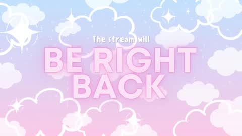 Snapshot of soaring_angel chatting on 03.04.25 soaring_angel online show from 03.04.25