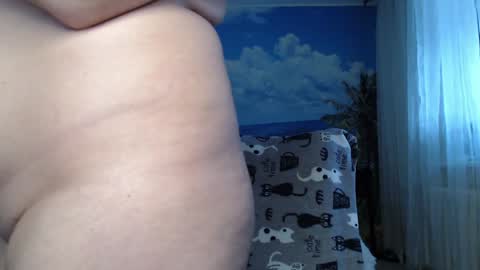 Snapshot of soaring_love chatting on 01.15.25 Masha online show from 01.15.25