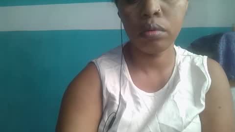 soayh89 online show from 06.10.26