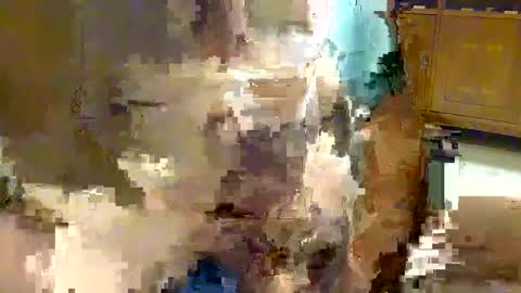 sobadsogood34 online show from 12.23.24