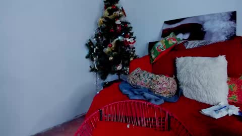 leidy online show from 12.31.24