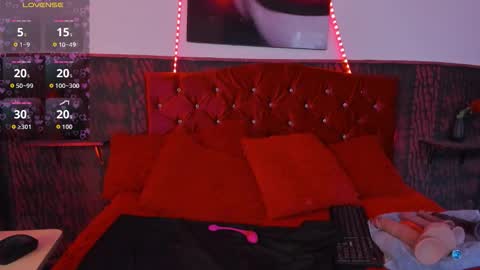 leidy online show from 01.15.26