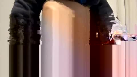 Snapshot of sobigfromitaly chatting on 12.12.24 sobigfromitaly online show from 12.12.24