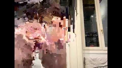 Snapshot of sobigfromitaly chatting on 12.14.24 sobigfromitaly online show from 12.14.24