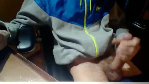 Snapshot of sobigfromitaly chatting on 12.28.24 sobigfromitaly online show from 12.28.24