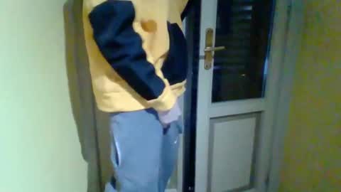 Snapshot of sobigfromitaly chatting on 12.29.24 sobigfromitaly online show from 12.29.24