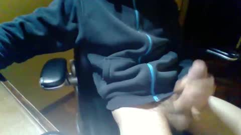 Snapshot of sobigfromitaly chatting on 12.30.24 sobigfromitaly online show from 12.30.24