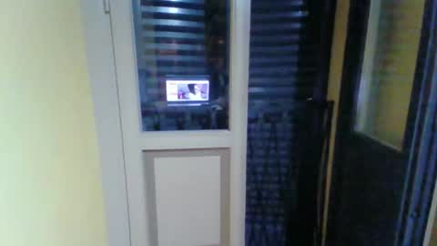 Snapshot of sobigfromitaly chatting on 01.02.25 sobigfromitaly online show from 01.02.25