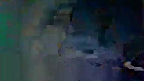 sobigfromitaly online show from 11.10.25