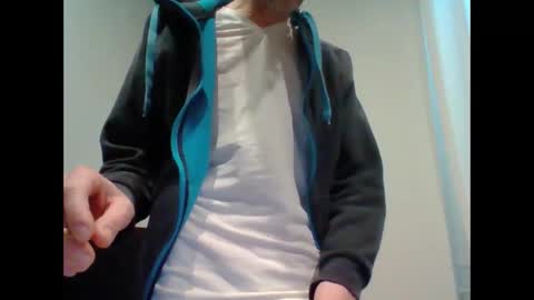 sobigfromitaly online show from 02.16.26