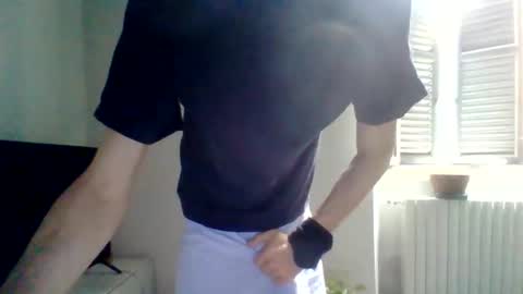 sobigfromitaly online show from 06.02.26