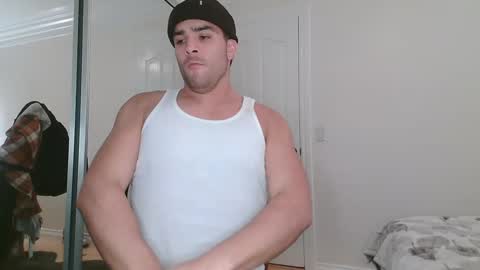 soc1908 online show from 12.02.24