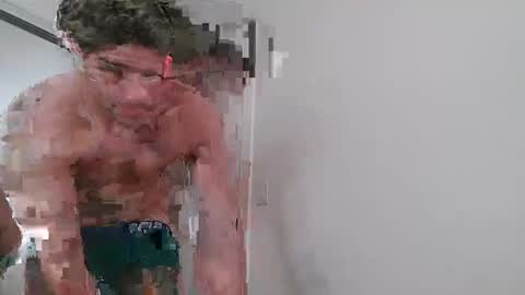 soc1908 online show from 12.20.24