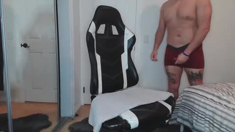 soc1908 online show from 12.31.24