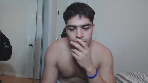 soc1908 online show from 01.02.25