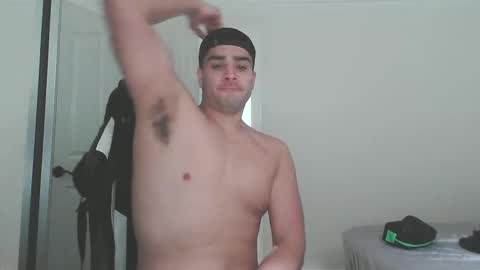 soc1908 online show from 02.12.25