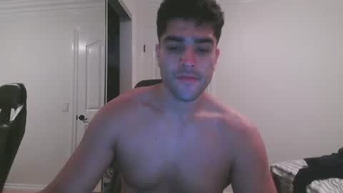 soc1908 online show from 02.13.25