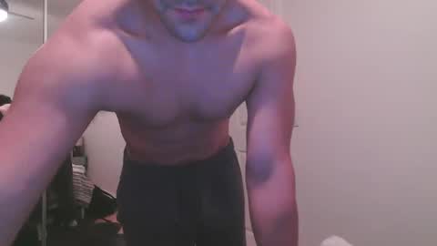 soc1908 online show from 03.07.25