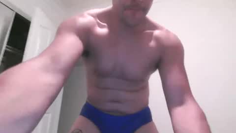 soc1908 online show from 09.17.25