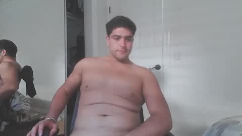 soc1908 online show from 09.30.25