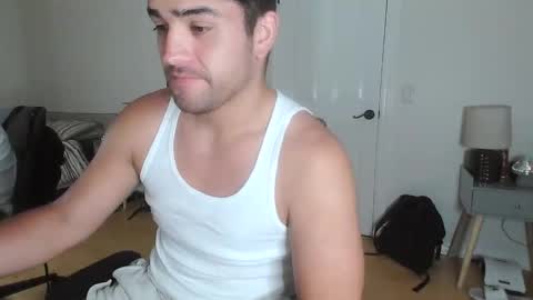 soc1908 online show from 11.04.25