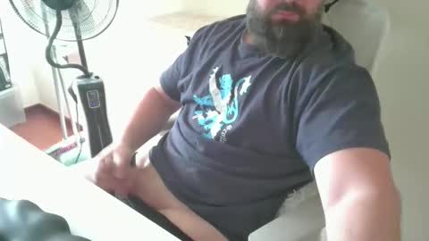 Snapshot of socadorpelado chatting on 10.15.25 socadorpelado online show from 10.15.25