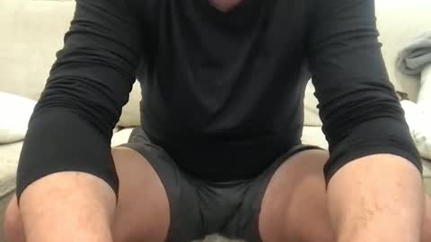 chris online show from 02.12.26