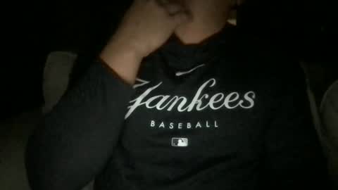 chris online show from 04.22.26