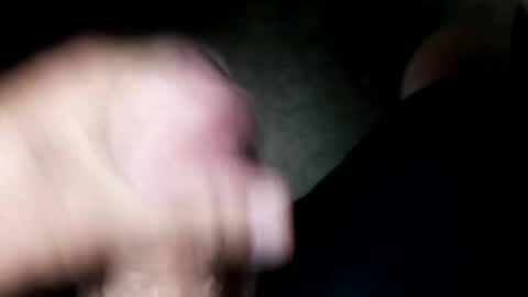 socalguy1369 online show from 06.05.26