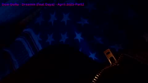 Snapshot of socaliluv chatting on 10.08.25 MathDaddy online show from 10.08.25