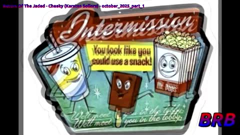 Snapshot of socaliluv chatting on 10.11.25 MathDaddy online show from 10.11.25