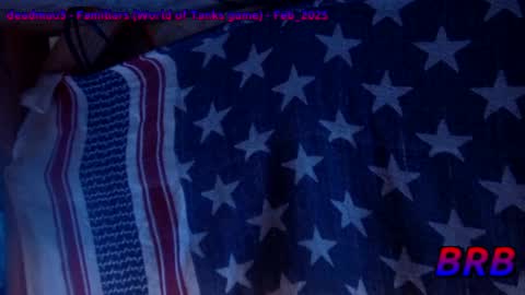 Snapshot of socaliluv chatting on 10.18.25 MathDaddy online show from 10.18.25