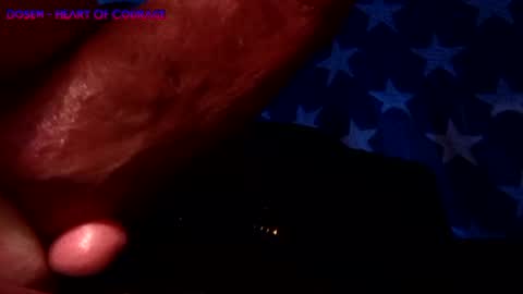 Snapshot of socaliluv chatting on 11.06.25 MathDaddy online show from 11.06.25