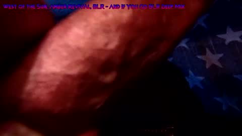 Snapshot of socaliluv chatting on 11.11.25 MathDaddy online show from 11.11.25