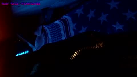 Snapshot of socaliluv chatting on 11.15.25 MathDaddy online show from 11.15.25