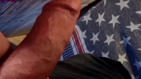 MathDaddy online show from 04.07.26