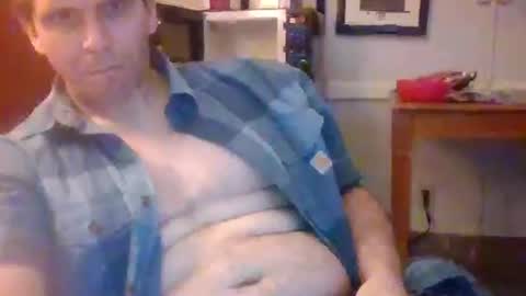 Snapshot of socaloc1337 chatting on 02.15.25 socaloc1337 online show from 02.15.25