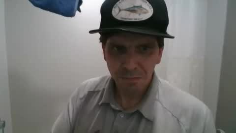 Snapshot of socaloc1337 chatting on 10.05.25 socaloc1337 online show from 10.05.25