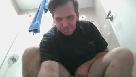 Snapshot of socaloc1337 chatting on 10.31.25 socaloc1337 online show from 10.31.25
