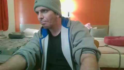 Snapshot of socaloc1337 chatting on 02.23.26 socaloc1337 online show from 02.23.26