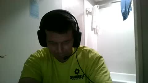 Snapshot of socaloc1337 chatting on 07.22.26 socaloc1337 online show from 07.22.26